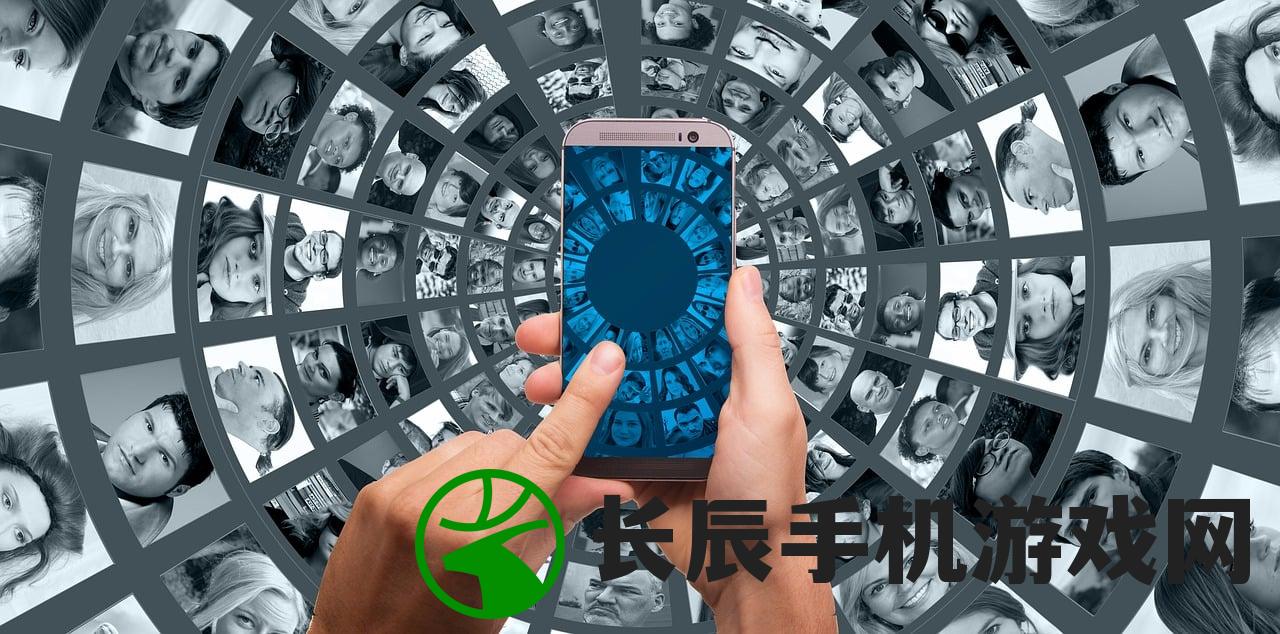 (狂暴西游哪个职业好)狂暴西游平民职业推荐，如何选择最适合你的职业