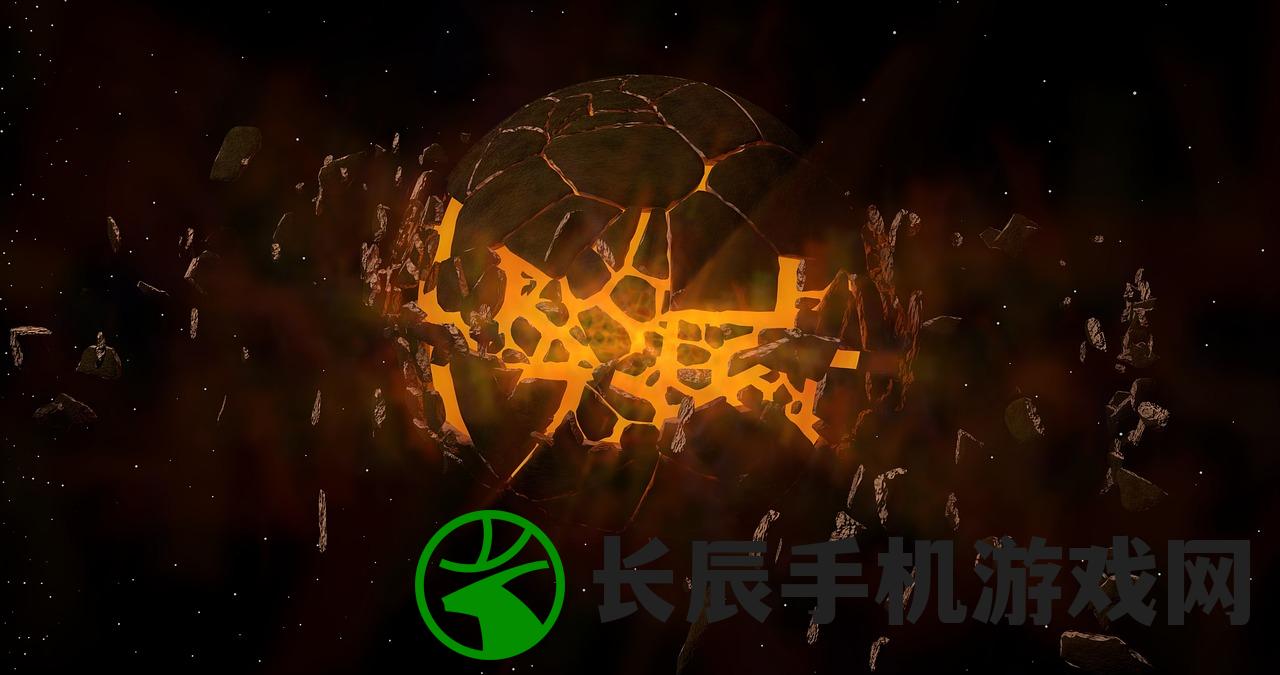 (终极闯关手游官网)终极闯关手游，挑战与激情的完美结合