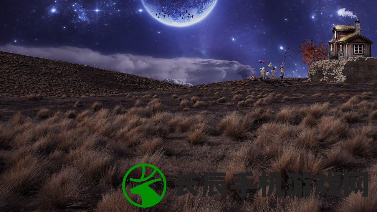 (狂奔三国q版阵容)狂奔三国Q版，探寻独特视角下的经典传奇