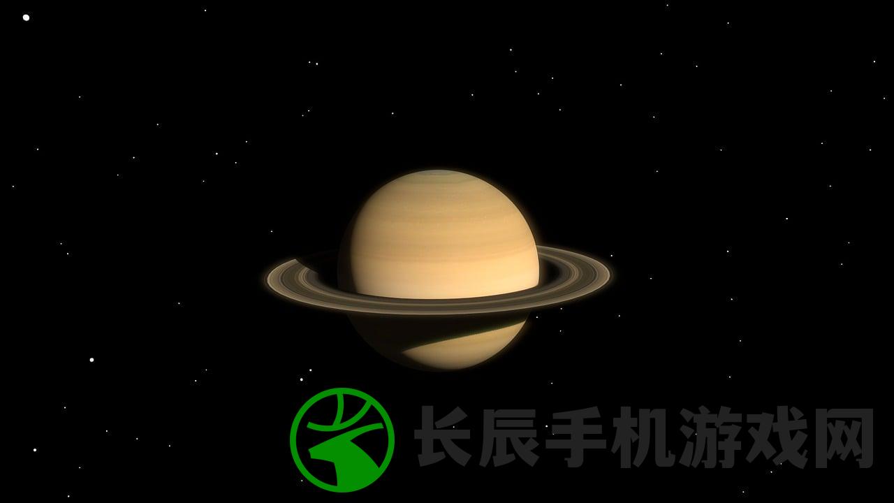 (星球重启旧世遗珍攻略大全)星球重启，未来探索的新篇章