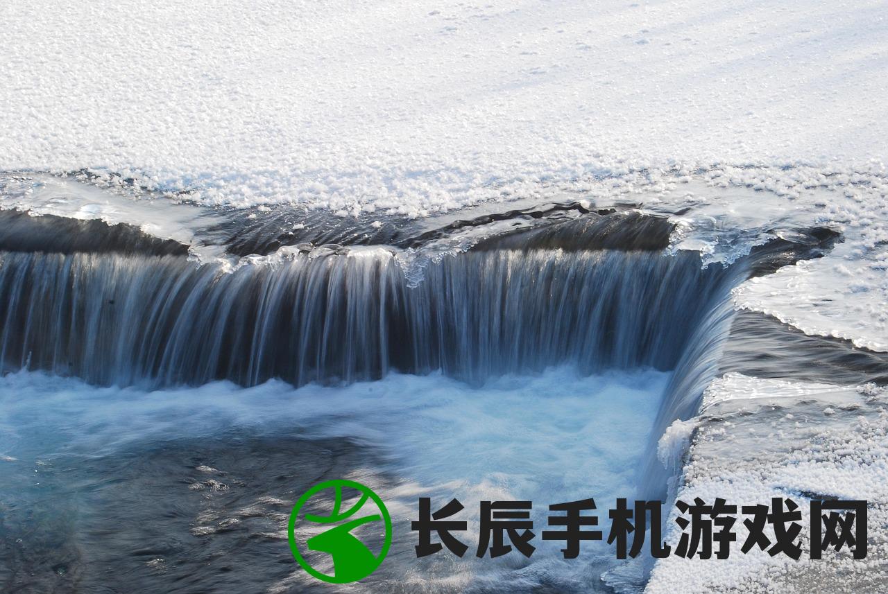 (热血之刃h5红包版官网)热血之刃H5红包版，游戏新体验与红包双重惊喜