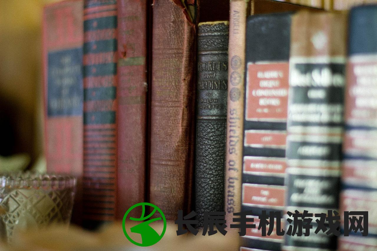 (乱世无双手游攻略视频)乱世无双手游攻略大全及常见问答解析