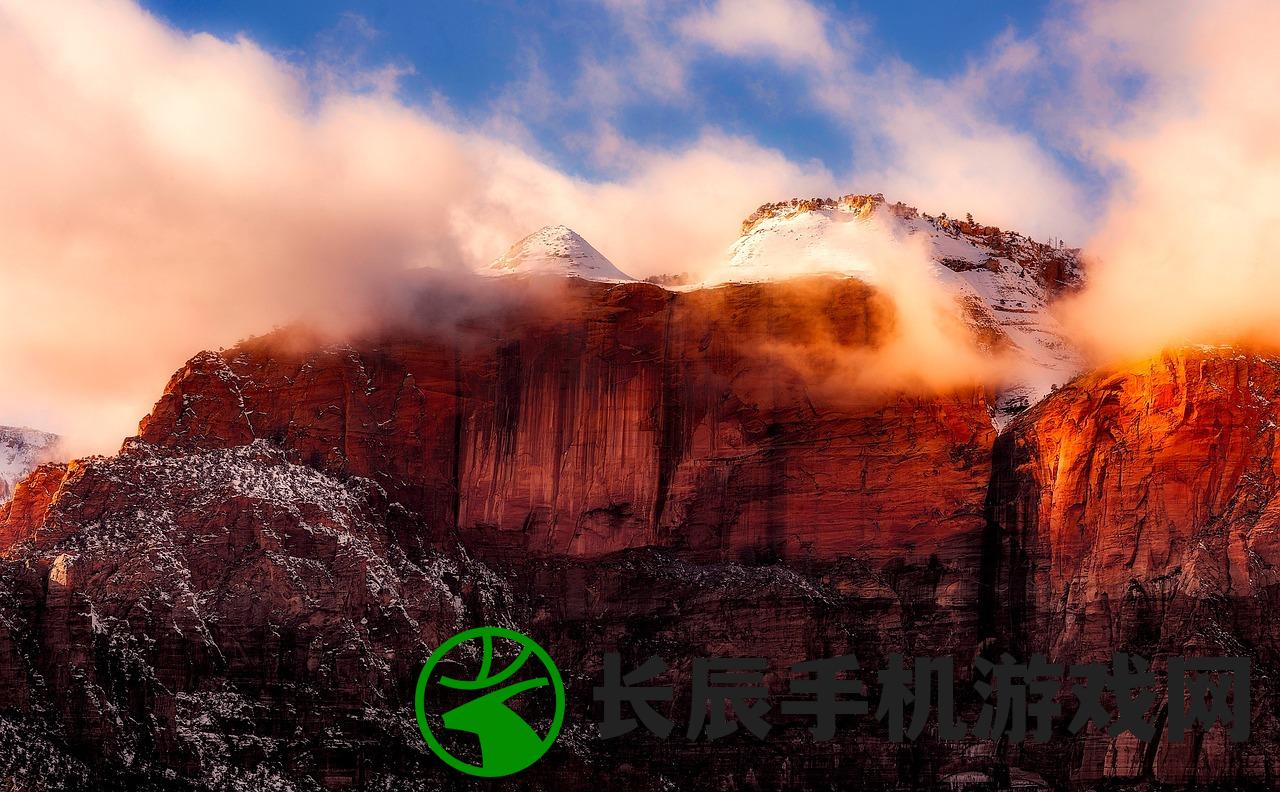 (锻造冒险家下载)锻造冒险家，锻造之路与冒险之旅的交融