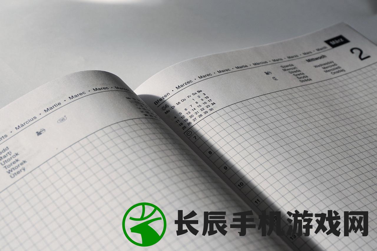 (office2016版和2013版的区别)Office 2013与Office 2016版本对比，哪个版本更好用？