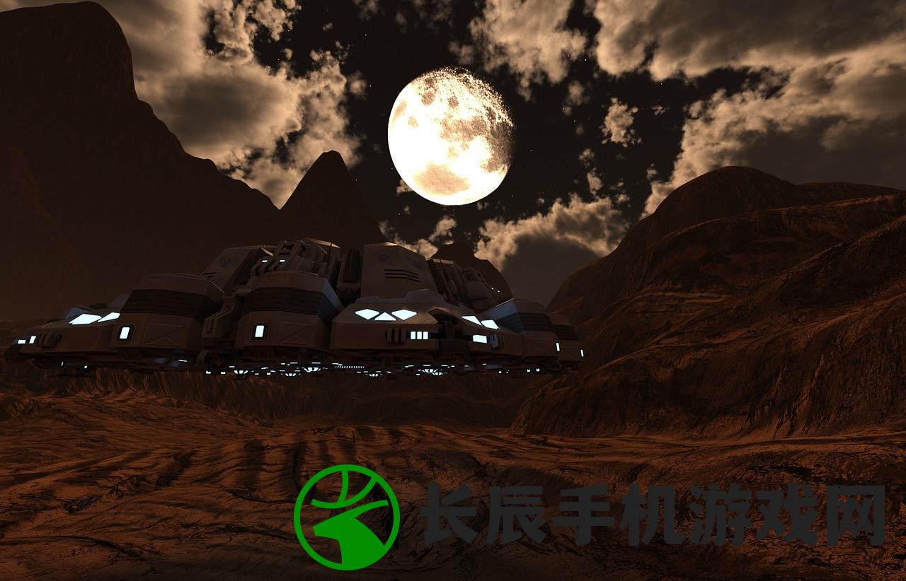(随身仙府空间九良)随身仙府空间，奇幻与现实的交融