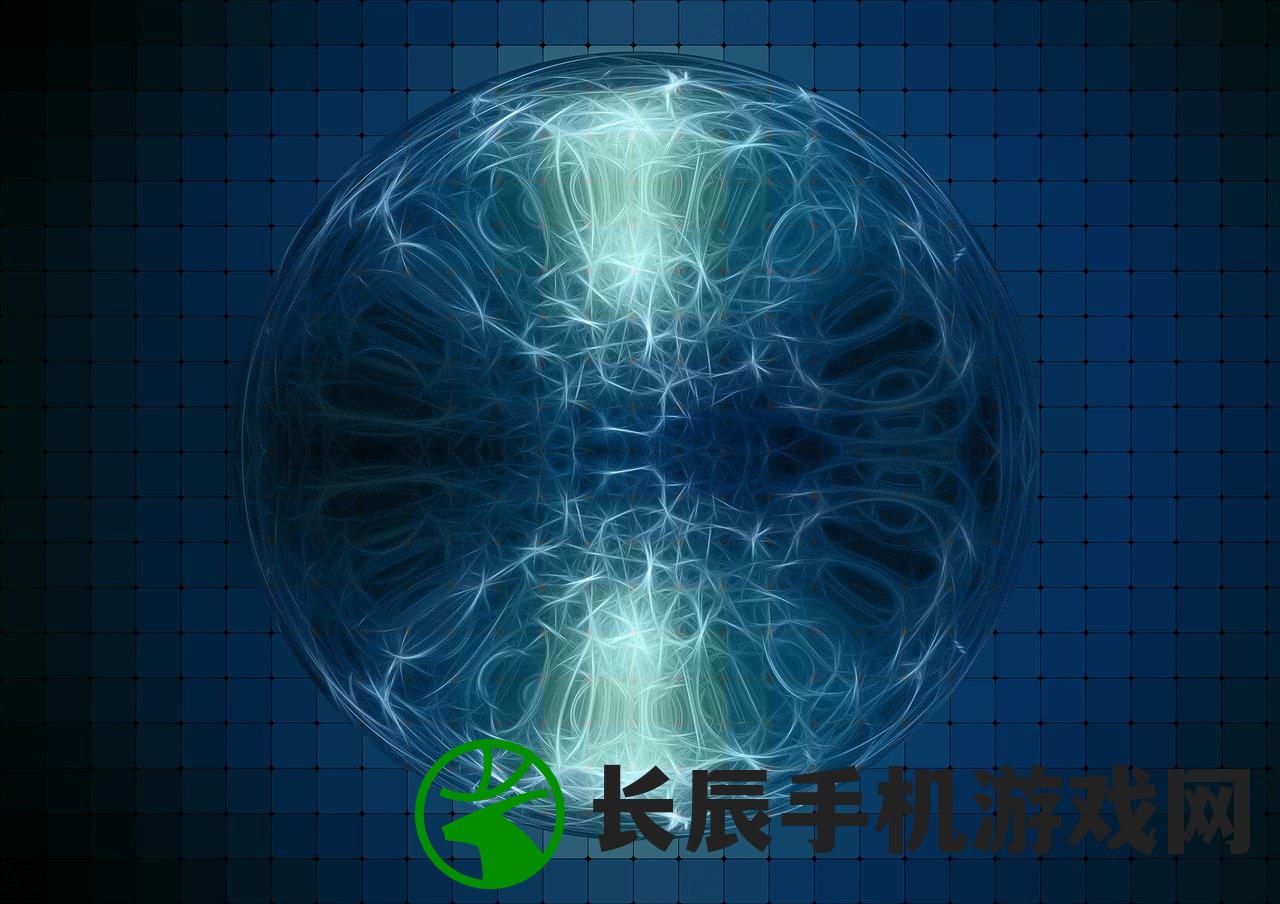 (惊天动地2009预告片)惊天动地2009，一部时代背景的震撼之作