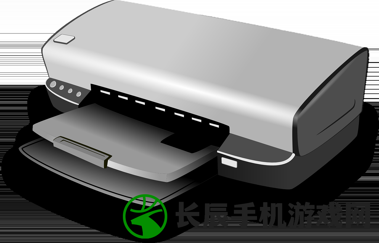(兰若情缘角色选哪个好)兰若情缘阵容推荐，策略分析与最佳搭配指南