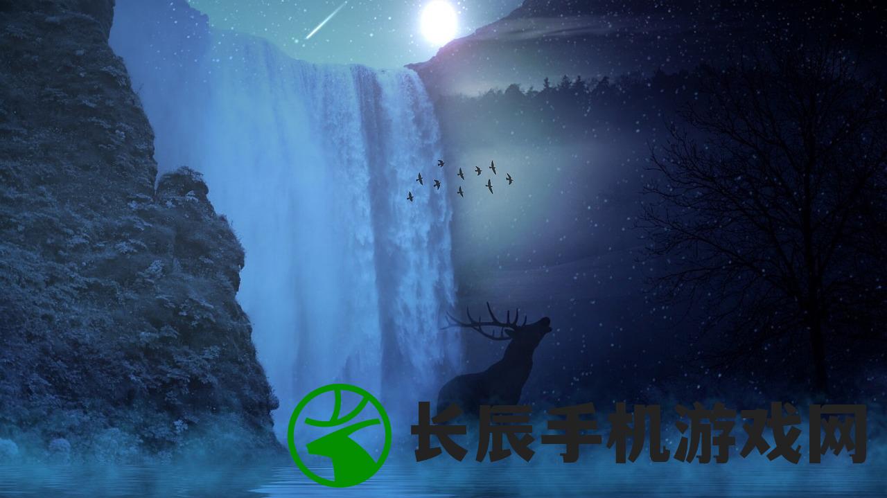 (异世界八一厶物语1免费观看)异世界物语，八一厶物语中的川直树角色探究