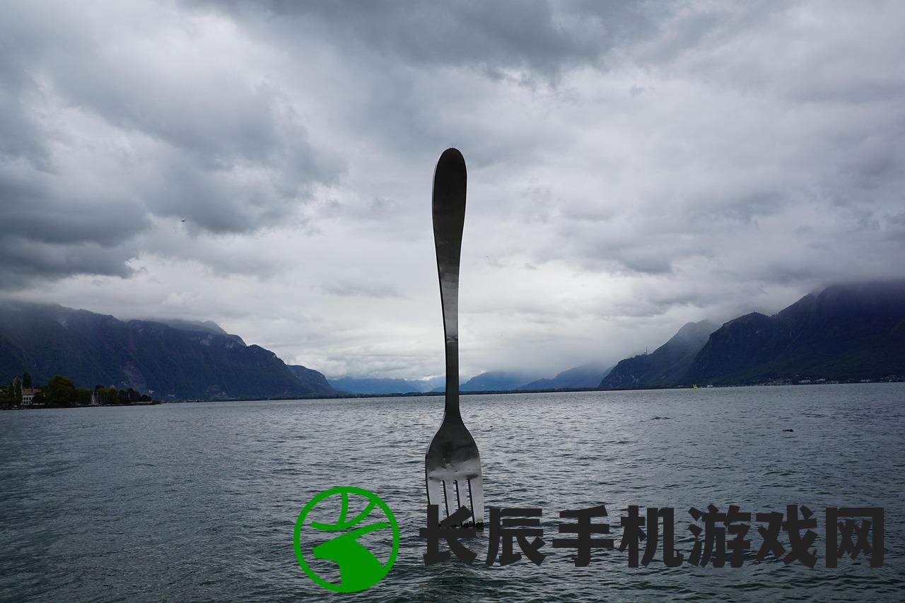 (最新章节随身山河图)都市随身山河图，现代都市与自然的和谐共生