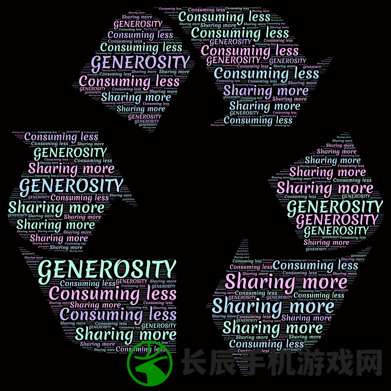 (明日特攻队关服公告在哪看)明日特攻队关服公告，深度分析与解读
