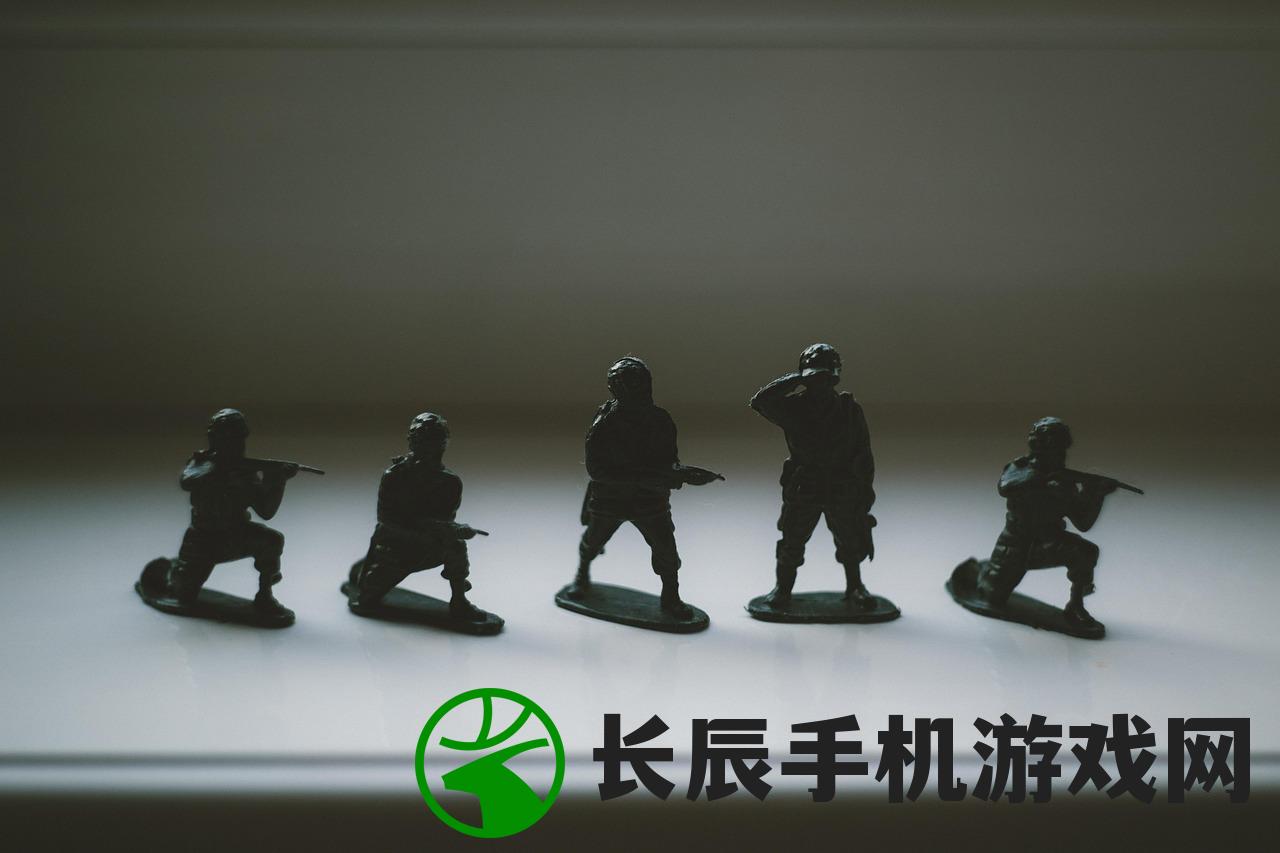 (明日特攻队关服公告在哪看)明日特攻队关服公告，深度分析与解读