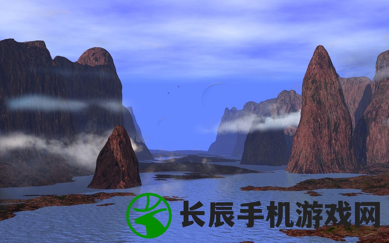 (doom3 bfg版)DOOM 3 BFG与DOOM 3，两款游戏的不同之处