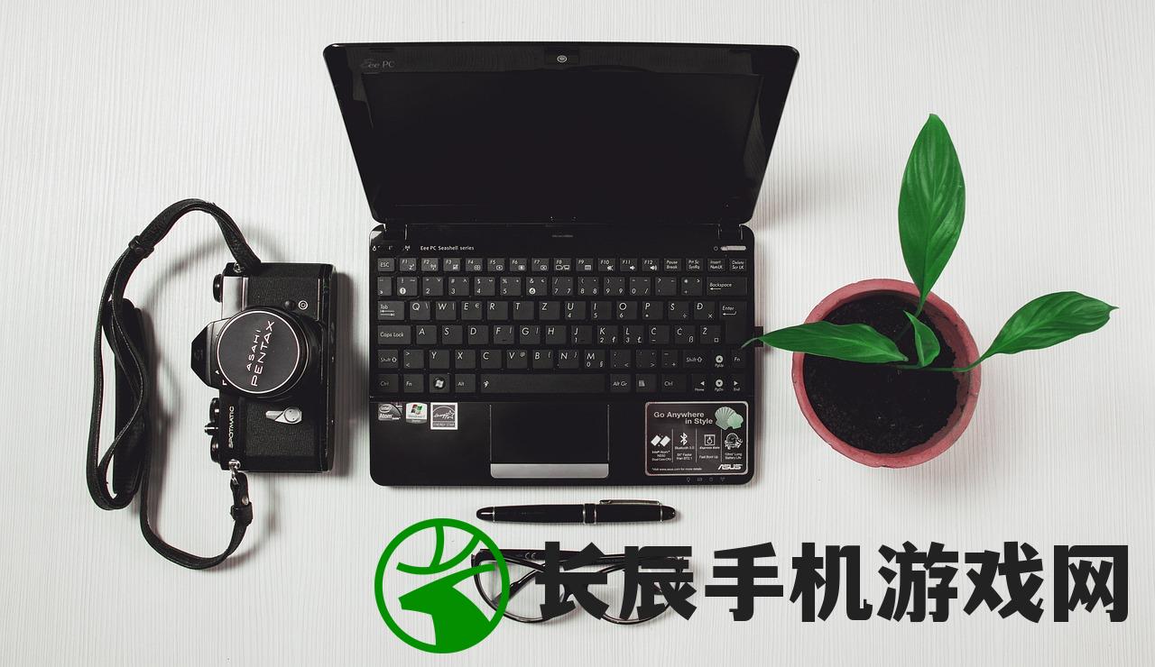 (电脑没有声音输出设备怎么办)电脑没有声音输出是怎么回事，原因解析与解决方案