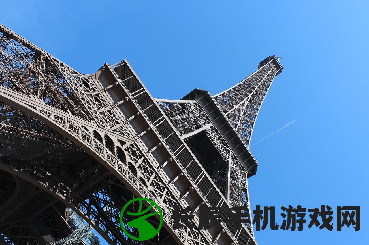 (拥堵的城市性感红颜虫虫助手)拥堵城市中的性感红颜，现象背后的多元解读