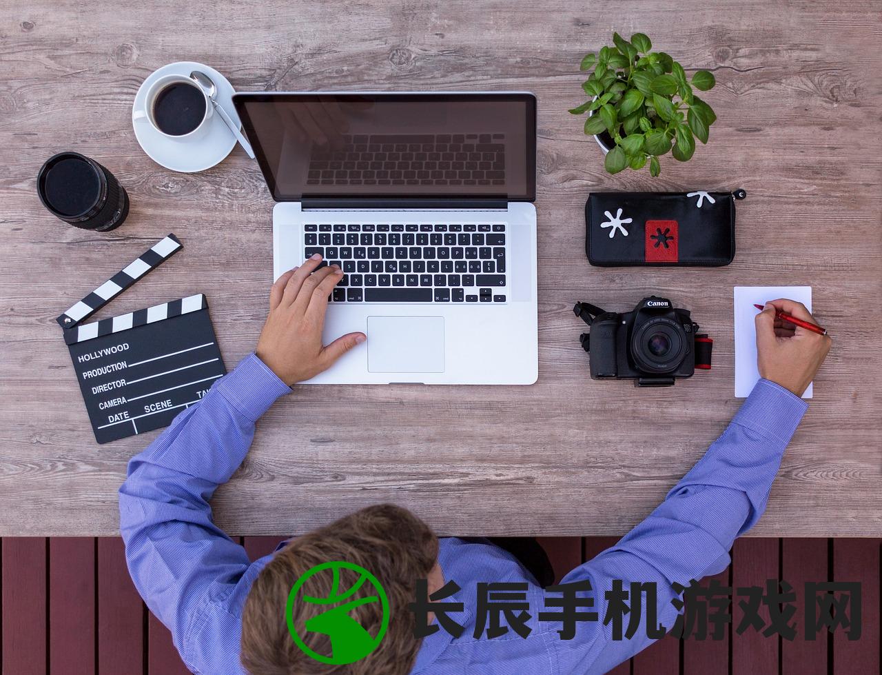 (仓鼠姬图集)仓鼠姬甜蜜，萌宠背后的故事与日常照顾指南