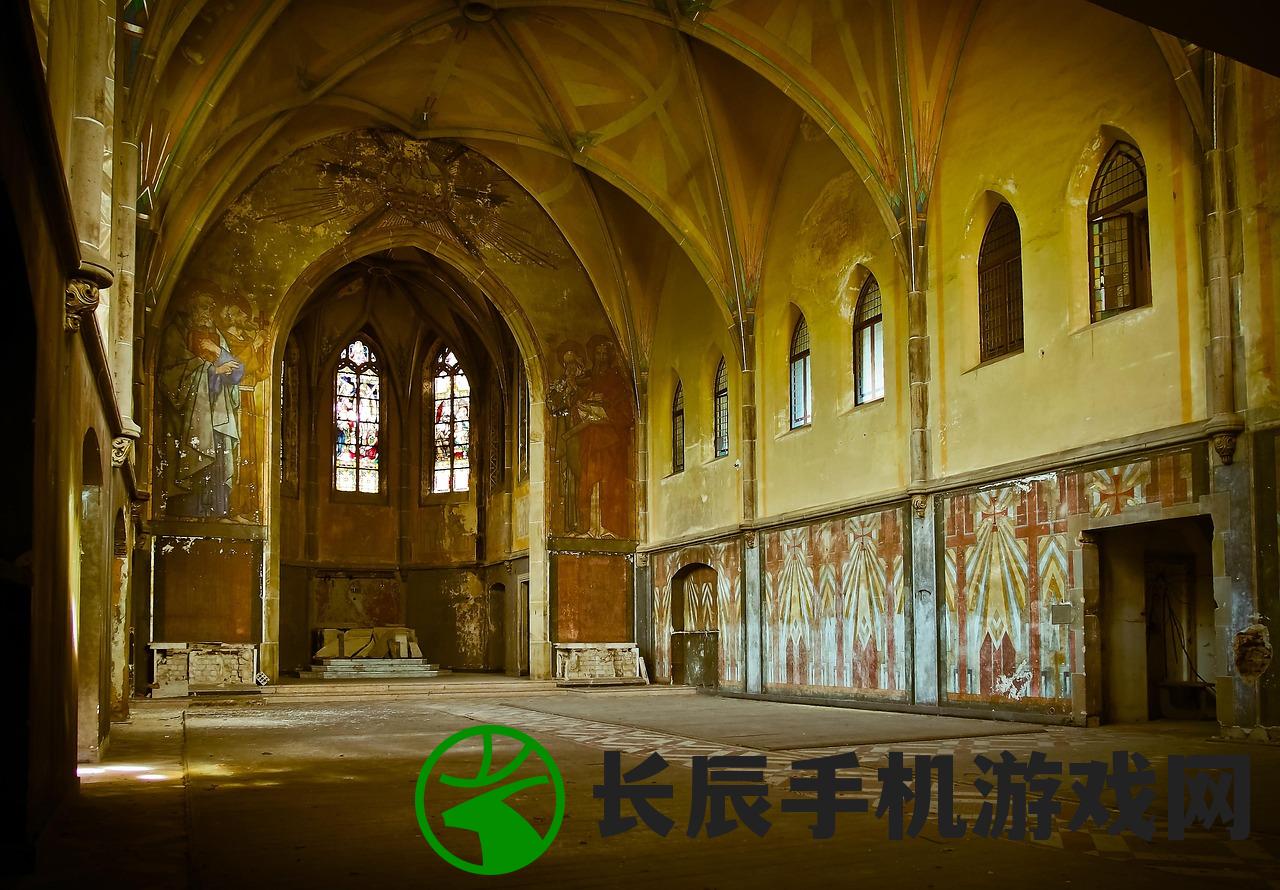 (很早以前的单机农场游戏)以前一款备受喜爱的单机农场游戏，探索星之牧场的奥秘