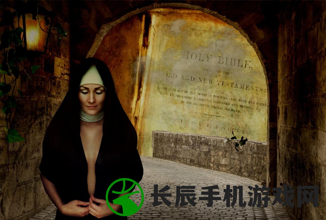 (三国杀名将传群雄毒阵容)三国杀名将传群雄毒阵全面解析与策略探讨
