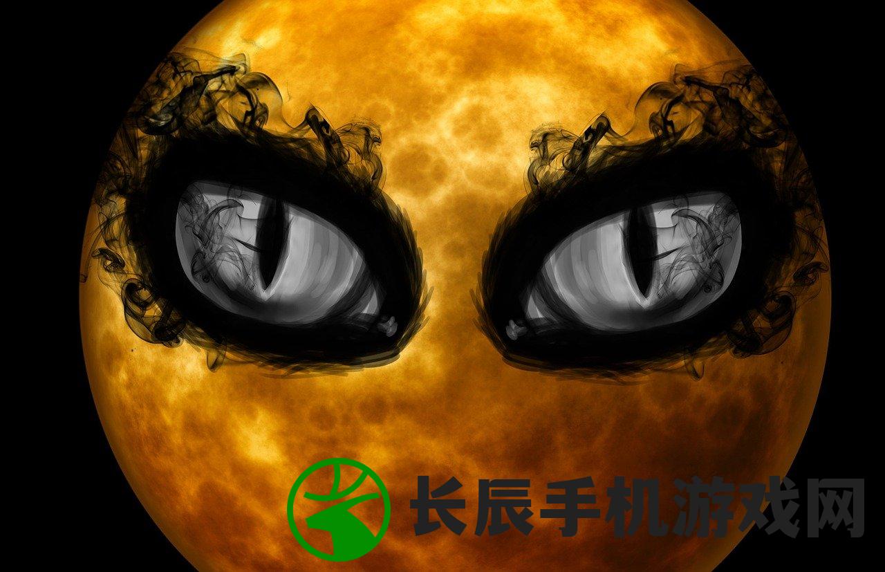 (百鬼夜行是什么意思?)百鬼夜行是什么意思，神秘现象的背后解读
