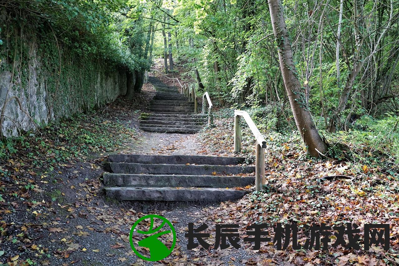 (aziraphale什么意思)Azrael的意思及其深层内涵解析