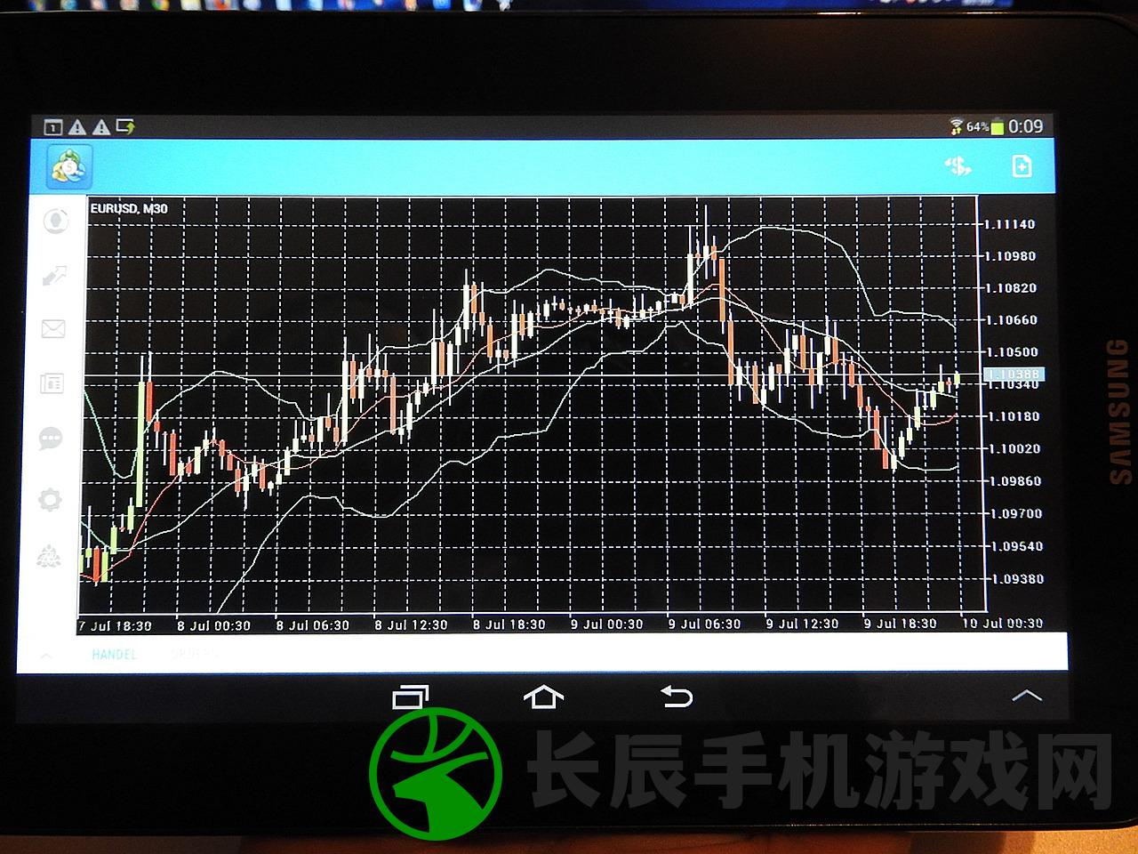 (王牌战争qq登录版从哪下载)王牌战争QQ登录版，游戏新体验与特色分析