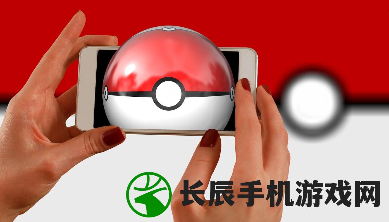 (造梦西游3本地版)关于造梦西游3单机版文件的深度解析与常见问题解答