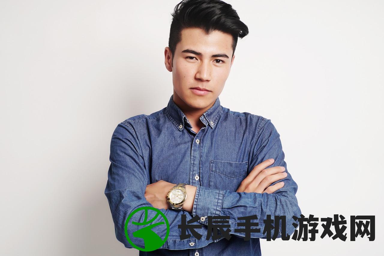 (造梦西游3本地版)关于造梦西游3单机版文件的深度解析与常见问题解答