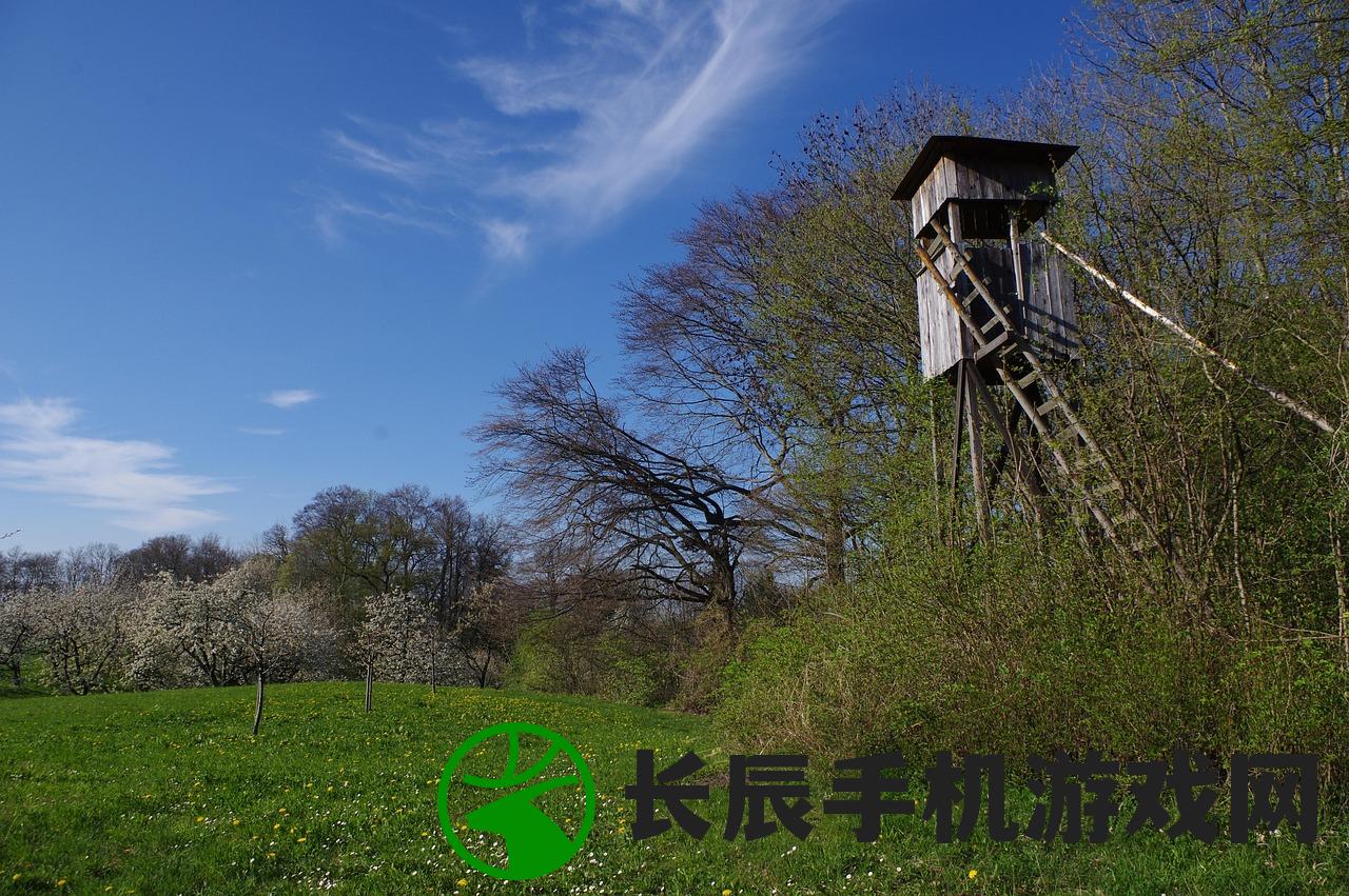 (攻城 三国志)攻城三国志武将攻略大全，玩转你的三国英雄梦