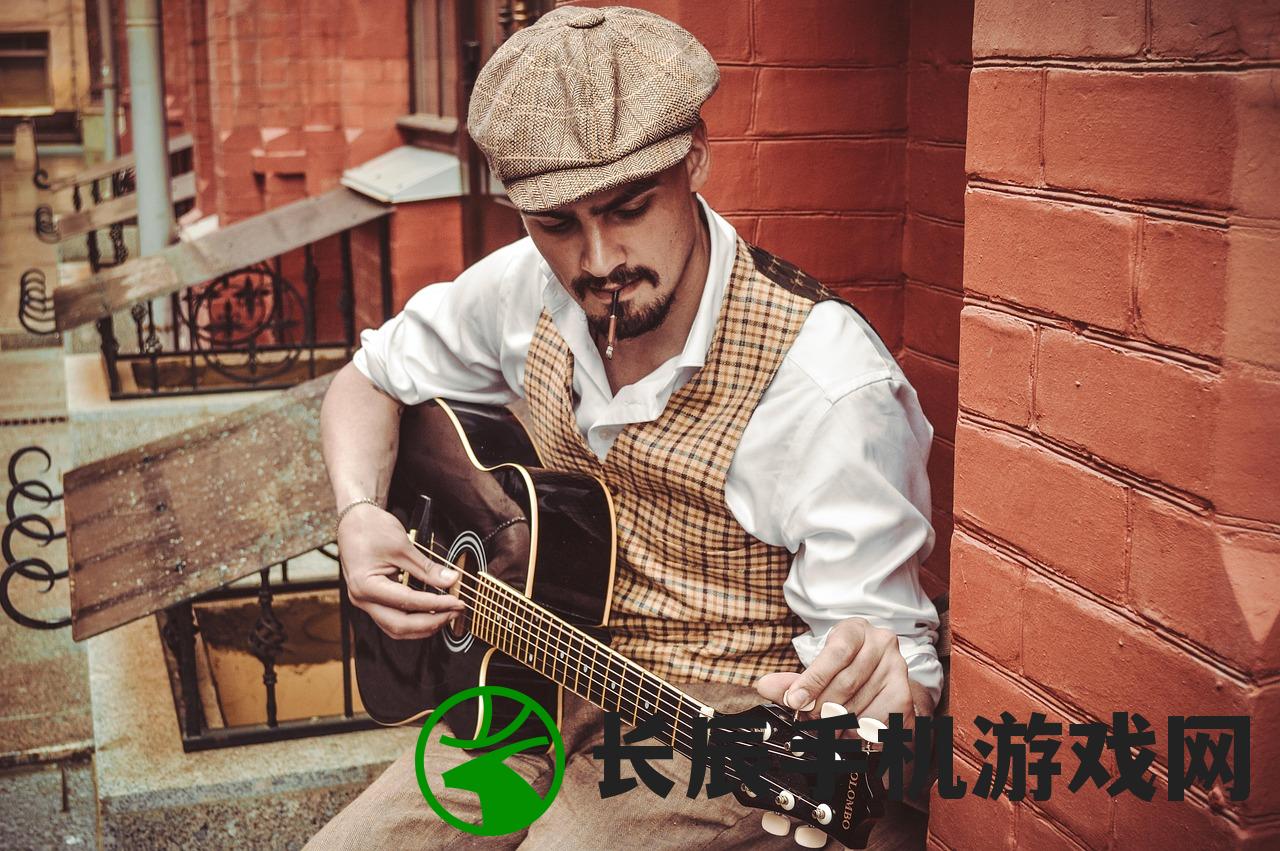 (情绪摇滚阿木木有特效吗)情绪摇滚阿木木，音乐的力量与情感的共鸣