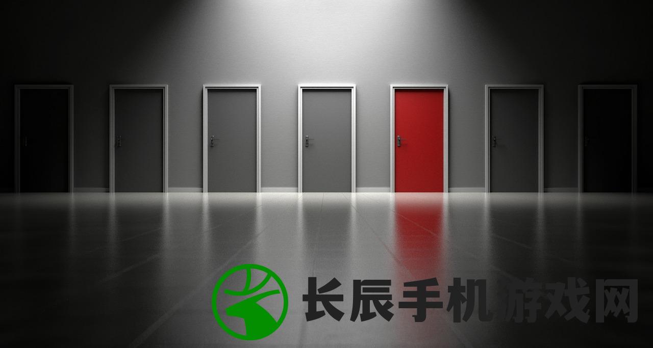 (不是地下城3dm)不是地下城，超越内置菜单的探索与挑战