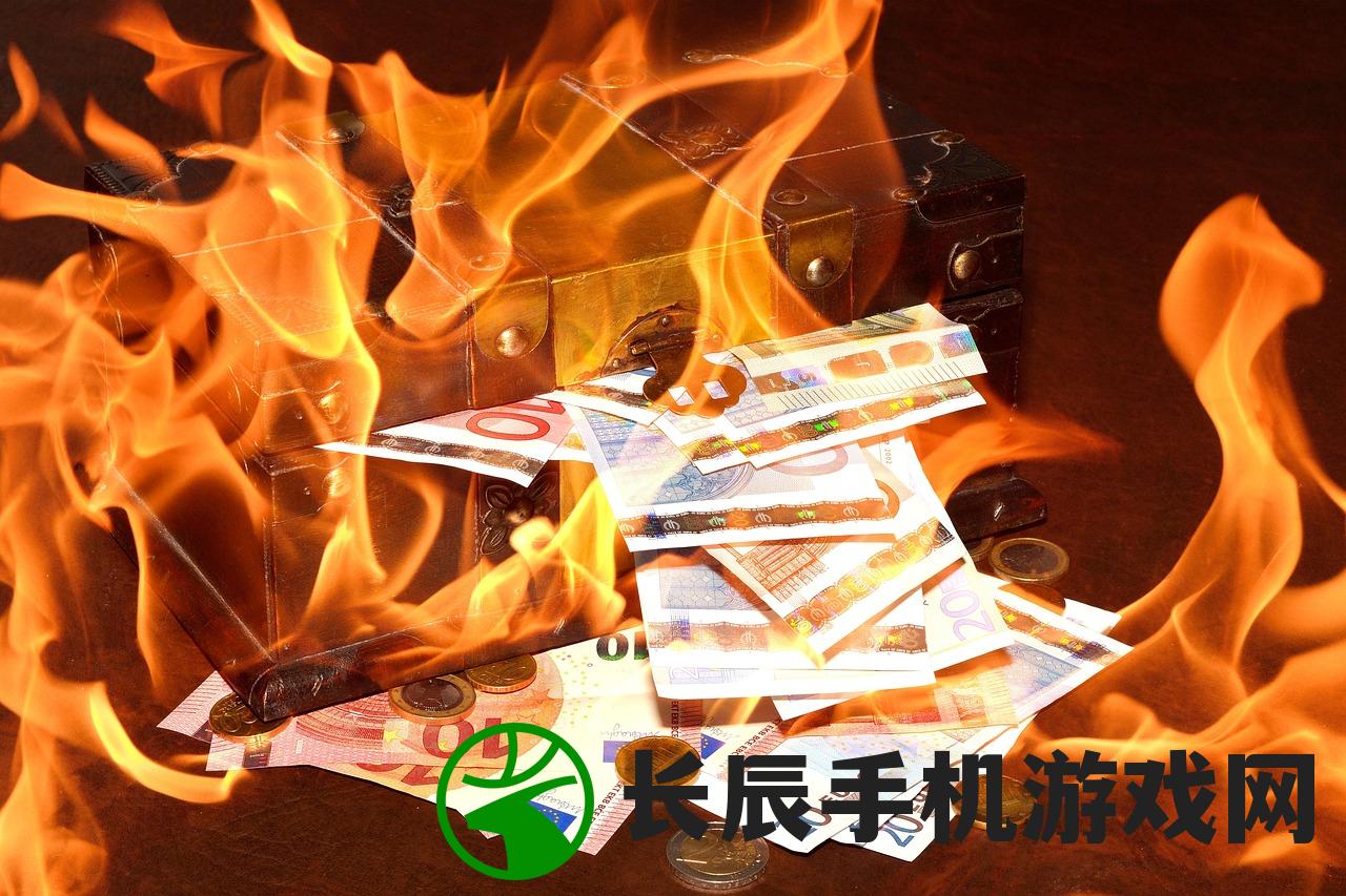 (三国传说最强12的武将有哪些)三国传说中最强的十二位武将，历史与传说的交汇点