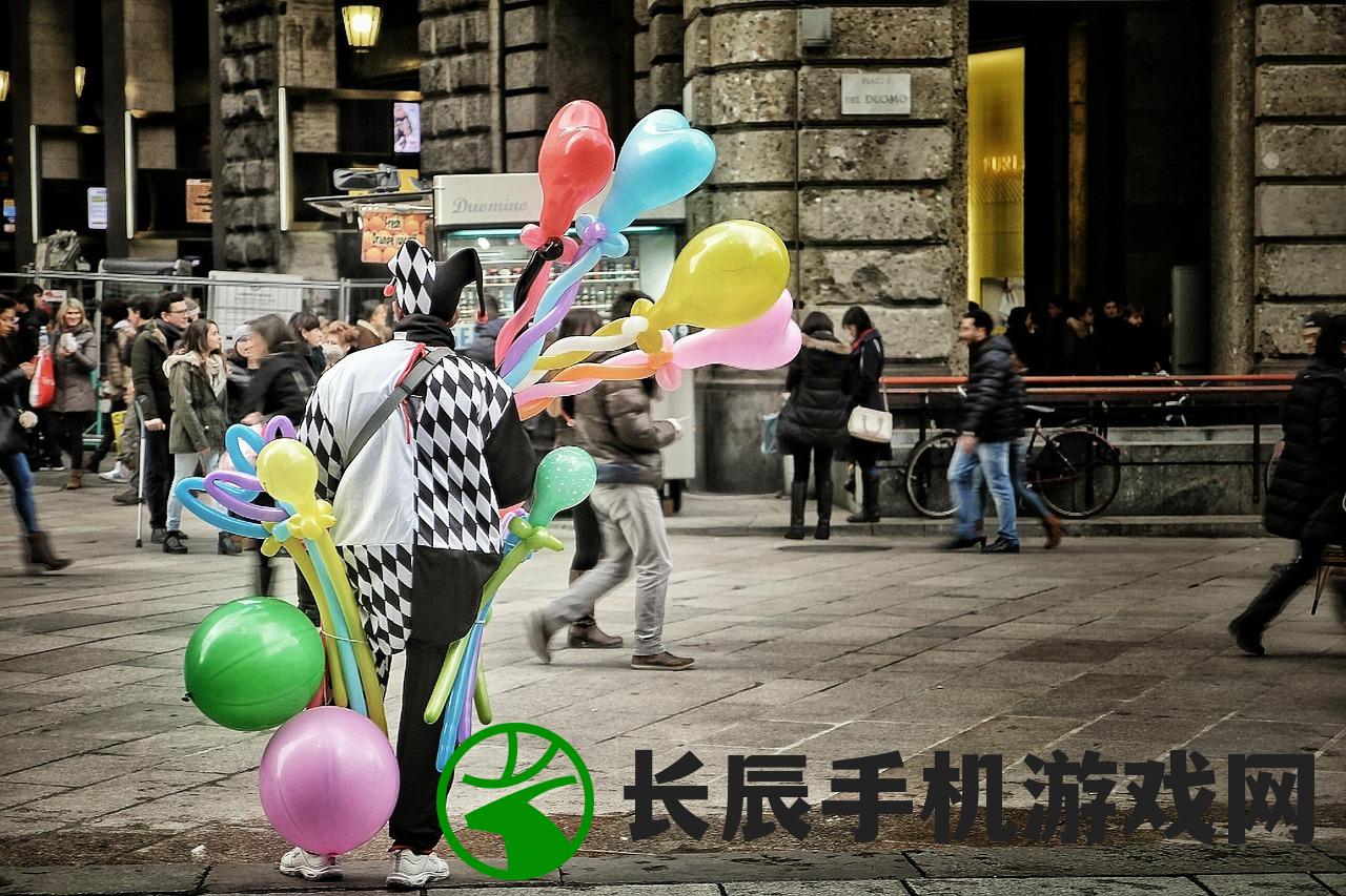 (奇趣大冒险绿色版免费观看)奇趣大冒险绿色版，免费冒险之旅的全新启程