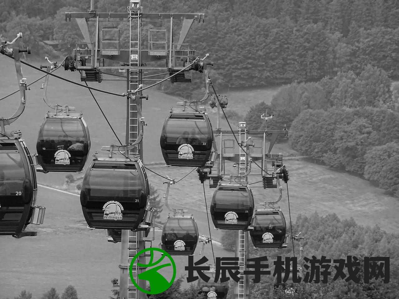 (天骄帝国之大秦破解)天骄帝国之大秦手游，战略与荣耀的帝国征途