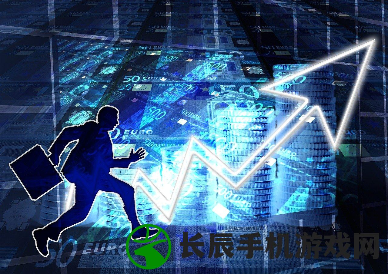 (梦工厂大冒险兑换码)梦工厂大冒险为何走向衰败？深度解析其原因