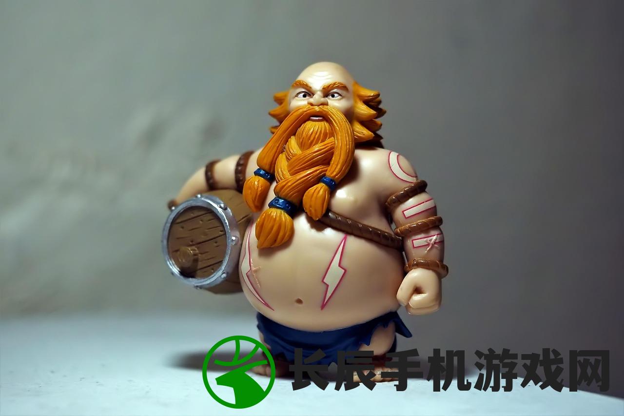 (奥特曼王者传奇无限内购版金钱)奥特曼王者传奇无限内购版，游戏深度解析与常见问题解答
