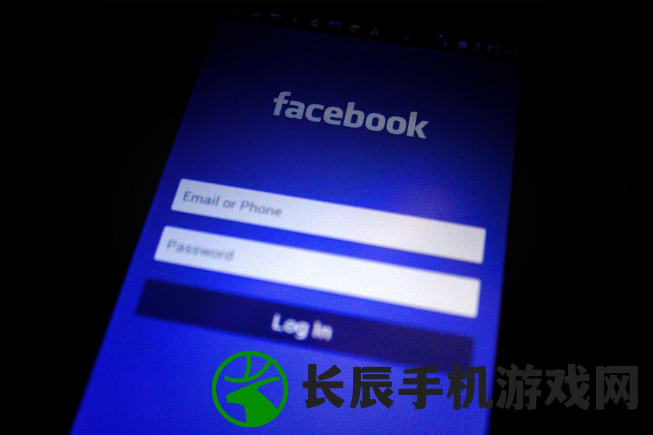 (仙踪林网站免费入口怎么注册people who)仙踪林网站免费入口注册攻略及常见问题解答