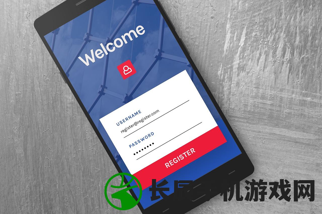 (仙踪林网站免费入口怎么注册people who)仙踪林网站免费入口注册攻略及常见问题解答