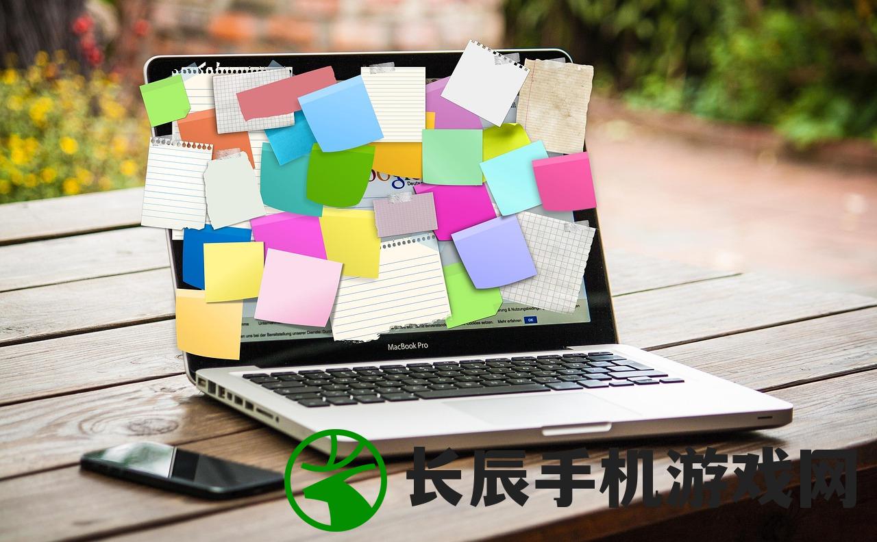 (什么叫工作站电脑)工作站电脑，定义、功能及应用解析